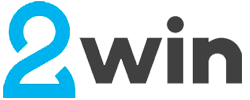 2win - інтернет-магазин 2win - аксессуары оптом