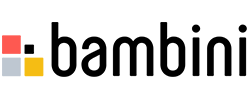 Bambini - интернет-магазин Bambini - брендовая детская одежда