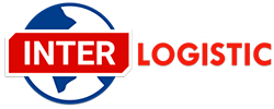 Interlogistic - авто портал Interlogistic - доставка авто из США