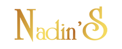 Nadins - интернет-магазин, производитель Nadins - женская одежда
