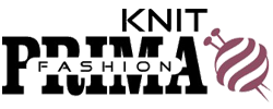 Prima Fashion Knit - интернет-магазин Prima Fashion Knit - вязанная женская одежда