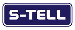 S-TELL - интернет-магазин, сеть магазинов S-TELL - мобильные телефоны