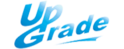 Upgrade - интернет-магазин Upgrade - мобильные аксессуары